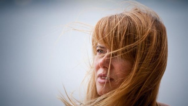 ep pelo melena hair