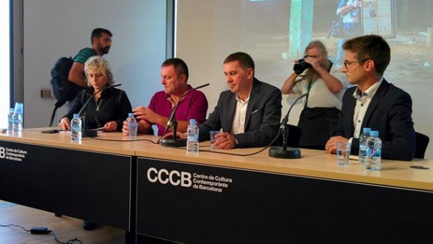 ep periodistas mnica terribassalvador cot aotegi bildu period carles prats