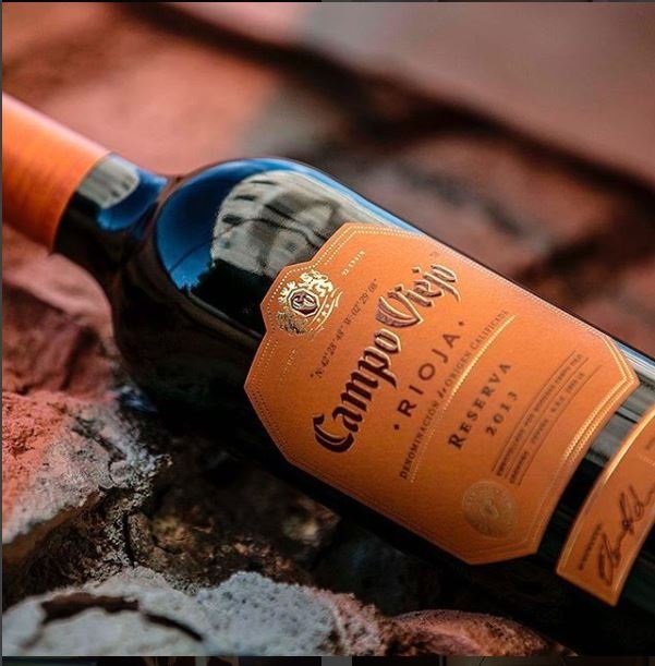 ep pernod ricard bodegas lanza su hoja de ruta en materia de sostenibilidad y responsabilidad para