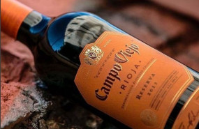 ep pernod ricard bodegas lanza su hoja de ruta en materia de sostenibilidad y responsabilidad para
