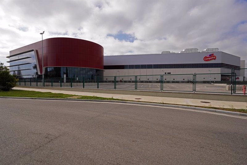 Las redes piden boicot a Campofrío tras su polémico anuncio de Navidad