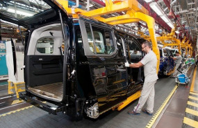 ep planta de coches