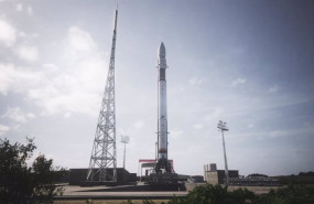 ep pld space y d orbit firman un acuerdo de lanzamiento para misiones de orbita ecuatorial