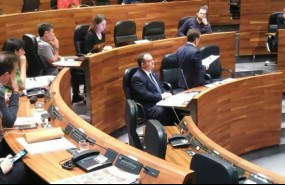 ep plenola junta generalprincipado