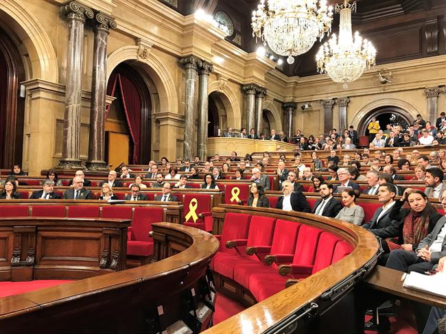 ep plenoparlamentcatalunya 20180301123105