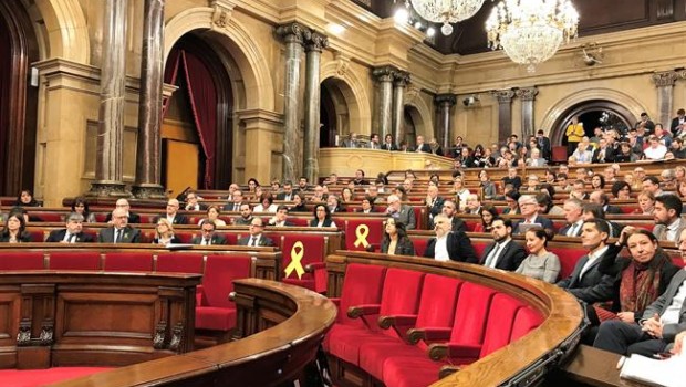 ep plenoparlamentcatalunya 20180301123105