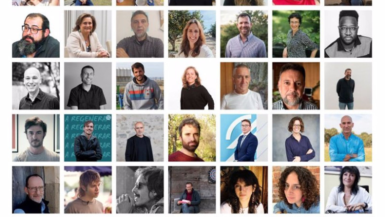 ep ponentes de las jornadas unoconcinco 2024 ep ponentes de las jornadas unoconcinco 2024