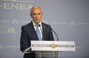 ep portavozgobierno vasco josu erkoreka 20180912130104