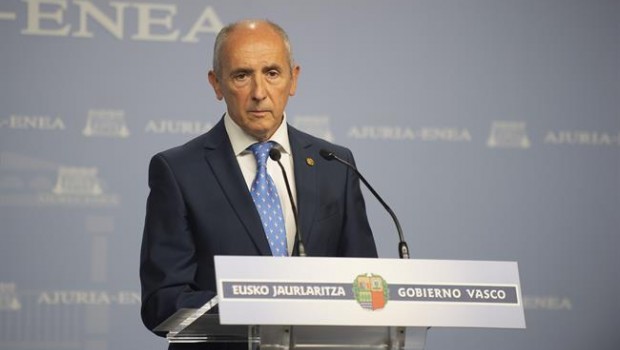 ep portavozgobierno vasco josu erkoreka 20180912130104