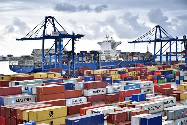 ep portbilbao exportacions comer exterior