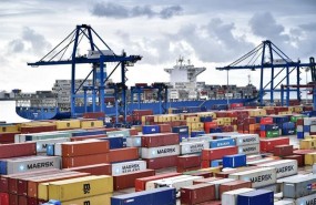 ep portbilbao exportacions comer exterior ep portbilbao exportacions comer exterior