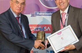 ep premio innovacion 2018