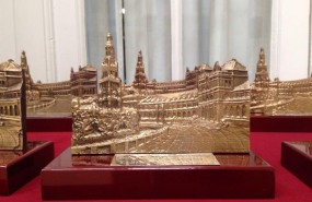 ep premio plazaespana