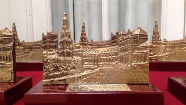 ep premio plazaespana