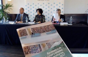 ep presentacion barometroempleabilidadempleo universitarios edicion master