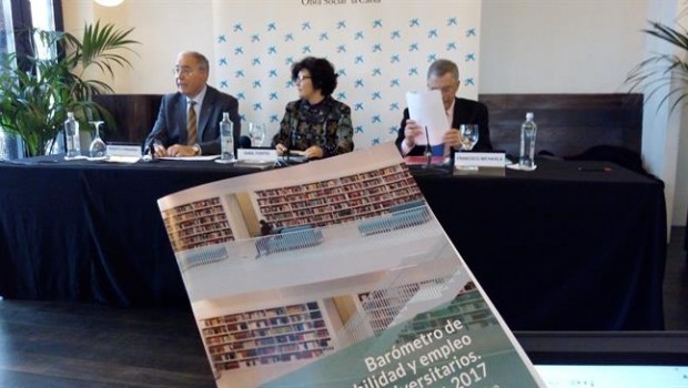 ep presentacion barometroempleabilidadempleo universitarios edicion master