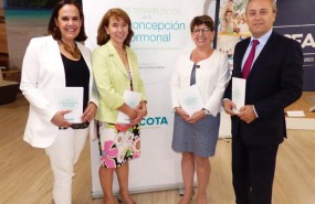 ep presentacion manual anticoncepcion