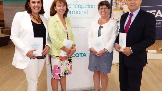 ep presentacion manual anticoncepcion