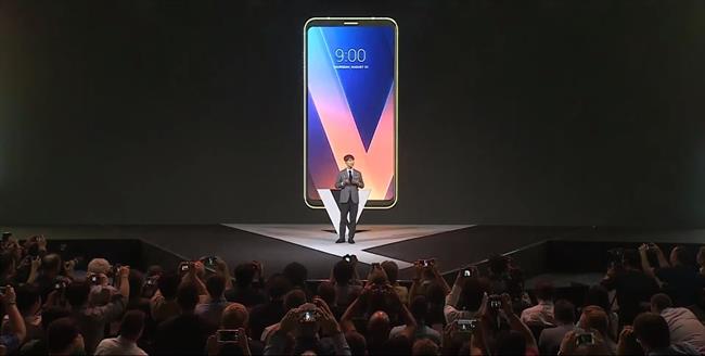 ep presentacionlgifa 2017 ep presentacionlgifa 2017