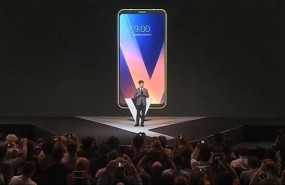 ep presentacionlgifa 2017