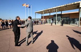 ep presidente quim torra visitalos presos soberanistaslledoners