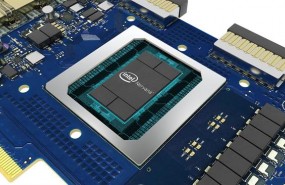 ep procesador intel nervana