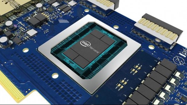 ep procesador intel nervana