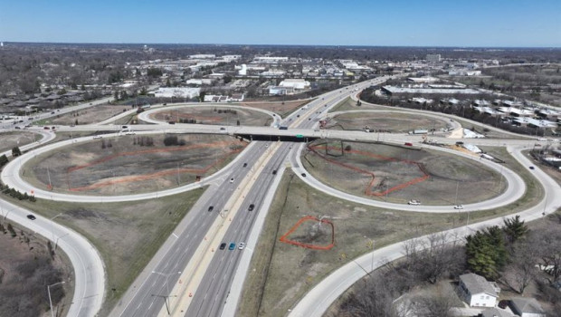 ep proyecto de ohla en eeuu