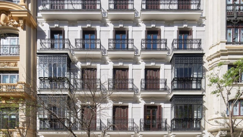 ep proyecto residencial de dazia capital ep proyecto residencial de dazia capital