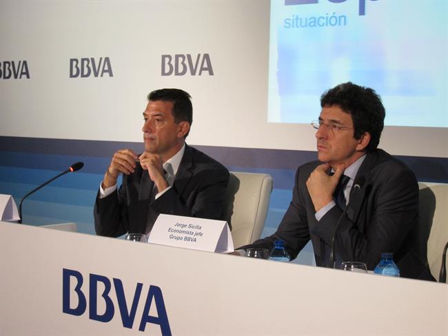 ep rafael domenechjorge sicilia