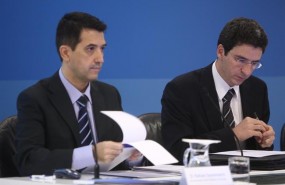 ep rafael domenechjorge sicilia 20180410131005