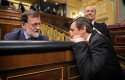 ep rajoy conversarafael hernandoescano ep rajoy conversarafael hernandoescano