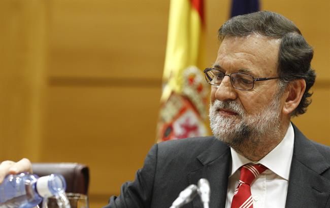 ep rajoy presidegrupoppsenado 20170503143306