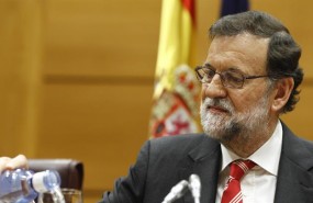 ep rajoy presidegrupoppsenado 20170503143306