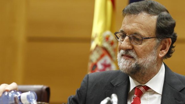 ep rajoy presidegrupoppsenado 20170503143306