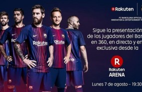 ep rakuten emitira joan gamper