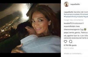 ep raquel bollo