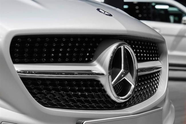 ep recursomercedes-benz