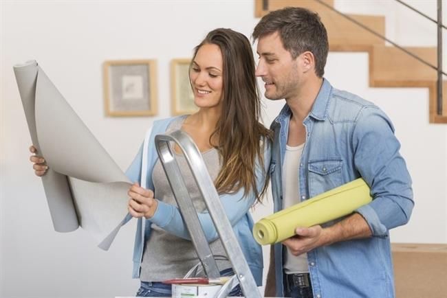 Recurso de reforma del hogar | CUIDA TU CASA ep recursoreformahogar