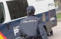 ep recursospolicia nacional agente agentes policia policias ep recursospolicia nacional agente agentes policia policias