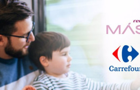 ep renfe y el club carrefour firman un acuerdo para ampliar las ventajas de los socios ep renfe y el club carrefour firman un acuerdo para ampliar las ventajas de los socios
