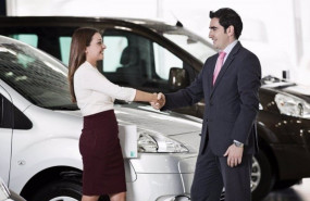 ep renting de arval