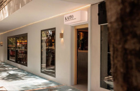ep restaurante kaito hand roll bar en marbella