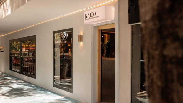 ep restaurante kaito hand roll bar en marbella
