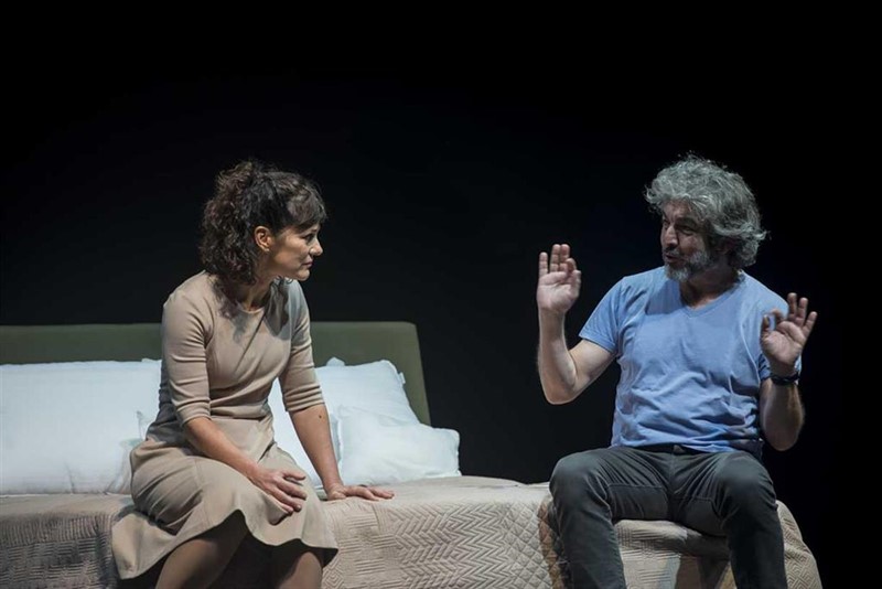 ep ricardo darin y andrea pietra