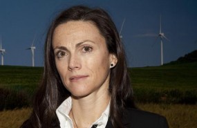 ep rocio sicre nueva presidentala aee