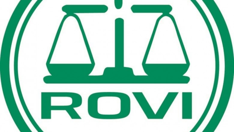 ep rovi 20190319180703