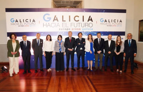 ep rueda participa en el foro galicia hacia el futuro