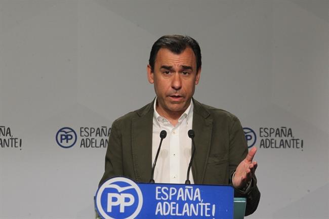 ep ruedaprensafernando martinez-maillola sedepp