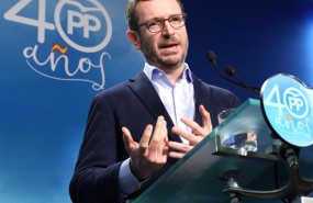 ep ruedaprensajavier marotola reunioncomite de direccionpp 20180402124701